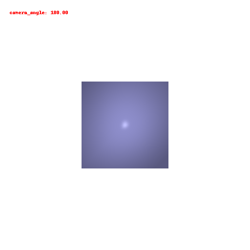 Cube 360