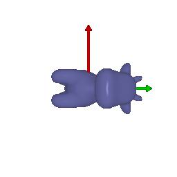 Cow transform1