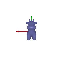 Cow transform2