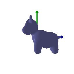 Cow transform4