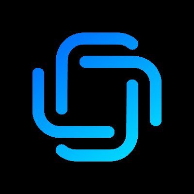 Dexmate Inc.
